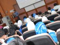Tn DSC 7386